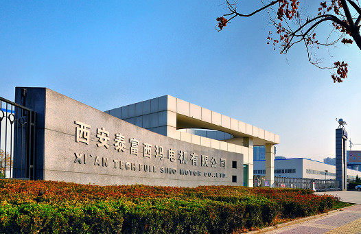 华体会体育官网登录入口